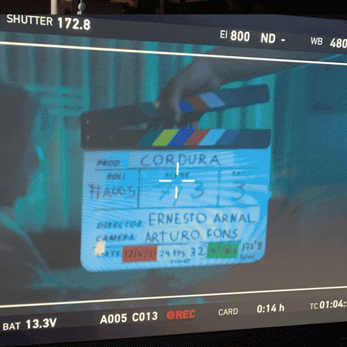 empresa de edicion de video profesional en españa crop estudio